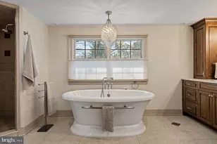 64 Valley Dr, Furlong, PA 18925 - Photo 26