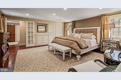 64 Valley Drive, Furlong, PA 18925 - Photo 24