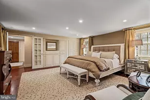 64 Valley Dr, Furlong, PA 18925 - Photo 24