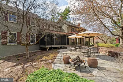 64 Valley Drive, Furlong, PA 18925 - Photo 36