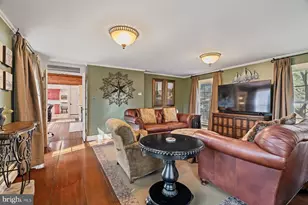 64 Valley Dr, Furlong, PA 18925 - Photo 16