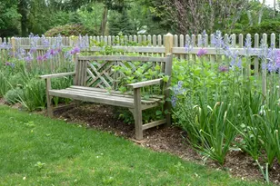 92 Homestead Dr, Doylestown, PA 18901 - Photo 46