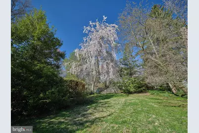 92 Homestead Drive, Doylestown, PA 18901 - Photo 6