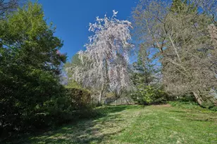 92 Homestead Dr, Doylestown, PA 18901 - Photo 6