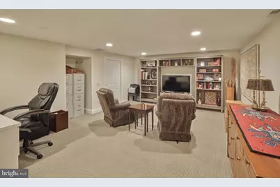 92 Homestead Drive, Doylestown, PA 18901 - Photo 32