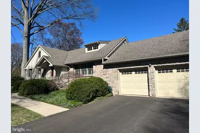 92 Homestead Drive, Doylestown, PA 18901 - Photo 1