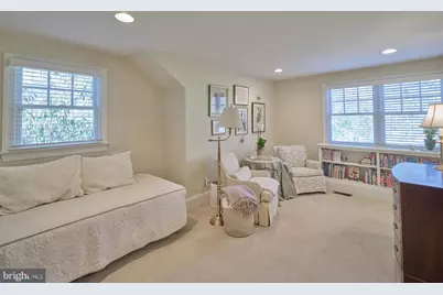 92 Homestead Drive, Doylestown, PA 18901 - Photo 24