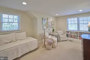 92 Homestead Dr, Doylestown, PA 18901 - Photo 24