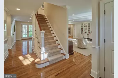 92 Homestead Drive, Doylestown, PA 18901 - Photo 12