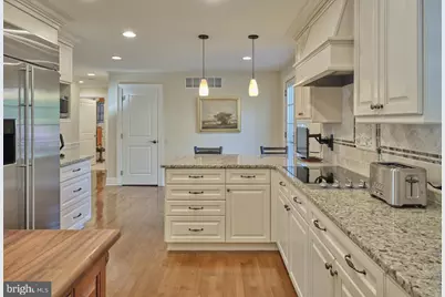 92 Homestead Drive, Doylestown, PA 18901 - Photo 16