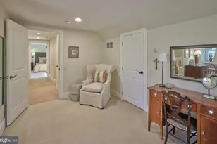 92 Homestead Dr, Doylestown, PA 18901 - Photo 26