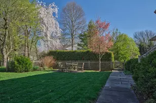 92 Homestead Dr, Doylestown, PA 18901 - Photo 56