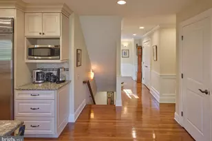 92 Homestead Dr, Doylestown, PA 18901 - Photo 20