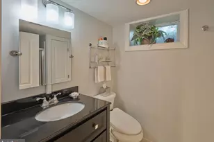 92 Homestead Dr, Doylestown, PA 18901 - Photo 22