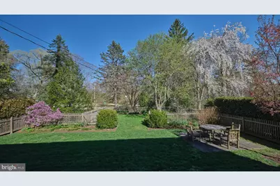 92 Homestead Drive, Doylestown, PA 18901 - Photo 50