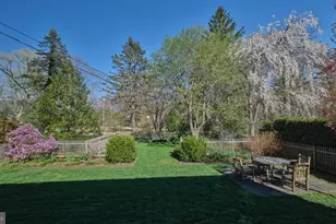 92 Homestead Dr, Doylestown, PA 18901 - Photo 50