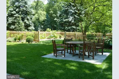 92 Homestead Drive, Doylestown, PA 18901 - Photo 44