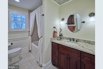 92 Homestead Drive, Doylestown, PA 18901 - Photo 30