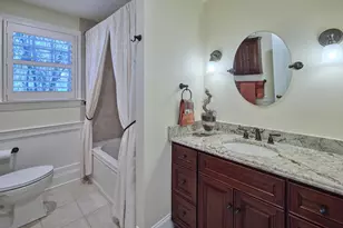 92 Homestead Dr, Doylestown, PA 18901 - Photo 30