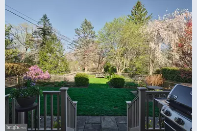 92 Homestead Drive, Doylestown, PA 18901 - Photo 42