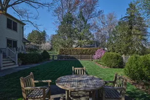 92 Homestead Dr, Doylestown, PA 18901 - Photo 58