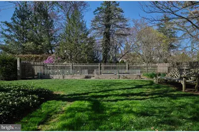 92 Homestead Drive, Doylestown, PA 18901 - Photo 54