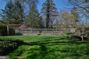 92 Homestead Dr, Doylestown, PA 18901 - Photo 54