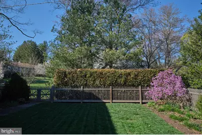 92 Homestead Drive, Doylestown, PA 18901 - Photo 52