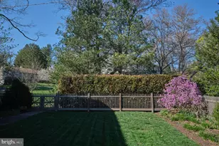 92 Homestead Dr, Doylestown, PA 18901 - Photo 52