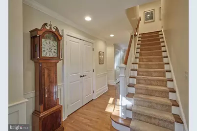 92 Homestead Drive, Doylestown, PA 18901 - Photo 10