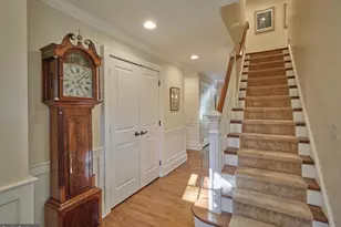 92 Homestead Dr, Doylestown, PA 18901 - Photo 10