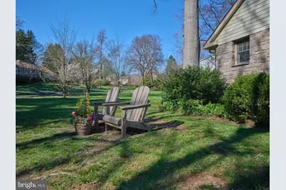 92 Homestead Drive, Doylestown, PA 18901 - Photo 48