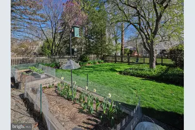 92 Homestead Drive, Doylestown, PA 18901 - Photo 40