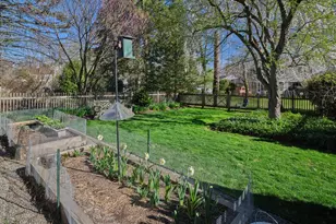 92 Homestead Dr, Doylestown, PA 18901 - Photo 40