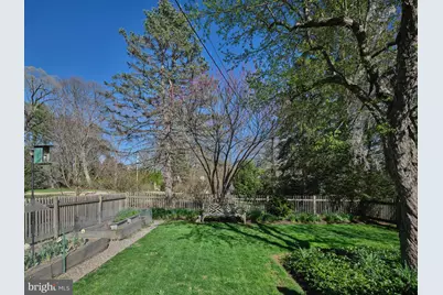 92 Homestead Drive, Doylestown, PA 18901 - Photo 36