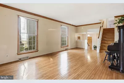 91 Buckshire Place, Holland, PA 18966 - Photo 22