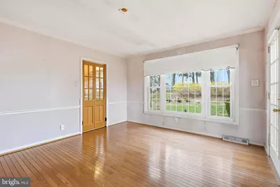 91 Buckshire Place, Holland, PA 18966 - Photo 18