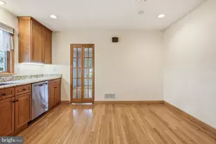 91 Buckshire Pl, Holland, PA 18966 - Photo 14