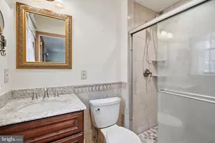 91 Buckshire Pl, Holland, PA 18966 - Photo 26