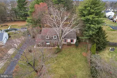 91 Buckshire Place, Holland, PA 18966 - Photo 40