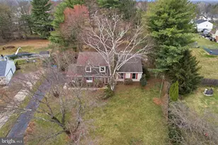 91 Buckshire Pl, Holland, PA 18966 - Photo 40