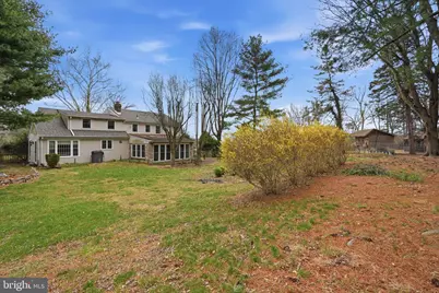 91 Buckshire Place, Holland, PA 18966 - Photo 38