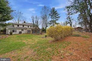 91 Buckshire Pl, Holland, PA 18966 - Photo 38