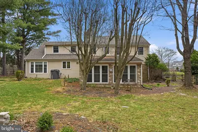 91 Buckshire Place, Holland, PA 18966 - Photo 36