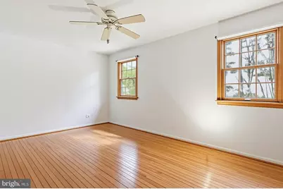 91 Buckshire Place, Holland, PA 18966 - Photo 24