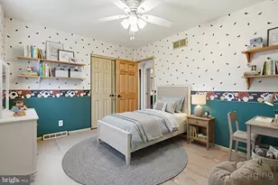 91 Buckshire Pl, Holland, PA 18966 - Photo 28