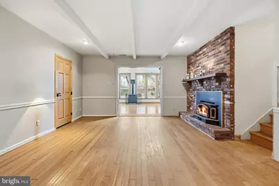 91 Buckshire Place, Holland, PA 18966 - Photo 8