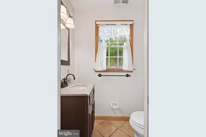 91 Buckshire Place, Holland, PA 18966 - Photo 12