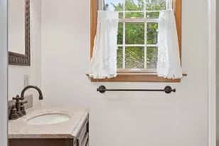 91 Buckshire Pl, Holland, PA 18966 - Photo 12