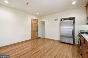 91 Buckshire Pl, Holland, PA 18966 - Photo 16